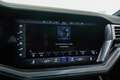 Volkswagen Touareg 3.0TDI V6 R-Line Tiptronic 4Motion 210kW Gris - thumbnail 30