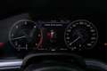 Volkswagen Touareg 3.0TDI V6 R-Line Tiptronic 4Motion 210kW Gris - thumbnail 14