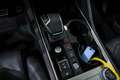 Volkswagen Touareg 3.0TDI V6 R-Line Tiptronic 4Motion 210kW Gris - thumbnail 26