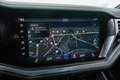 Volkswagen Touareg 3.0TDI V6 R-Line Tiptronic 4Motion 210kW Gris - thumbnail 27