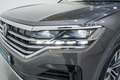 Volkswagen Touareg 3.0TDI V6 R-Line Tiptronic 4Motion 210kW Gris - thumbnail 10
