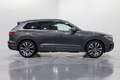 Volkswagen Touareg 3.0TDI V6 R-Line Tiptronic 4Motion 210kW Gris - thumbnail 7