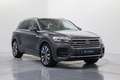 Volkswagen Touareg 3.0TDI V6 R-Line Tiptronic 4Motion 210kW Gris - thumbnail 3