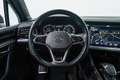 Volkswagen Touareg 3.0TDI V6 R-Line Tiptronic 4Motion 210kW Gris - thumbnail 20