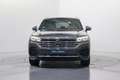 Volkswagen Touareg 3.0TDI V6 R-Line Tiptronic 4Motion 210kW Gris - thumbnail 2