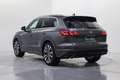 Volkswagen Touareg 3.0TDI V6 R-Line Tiptronic 4Motion 210kW Gris - thumbnail 9