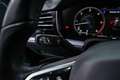 Volkswagen Touareg 3.0TDI V6 R-Line Tiptronic 4Motion 210kW Gris - thumbnail 24