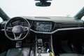 Volkswagen Touareg 3.0TDI V6 R-Line Tiptronic 4Motion 210kW Gris - thumbnail 12
