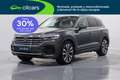 Volkswagen Touareg 3.0TDI V6 R-Line Tiptronic 4Motion 210kW Gris - thumbnail 1