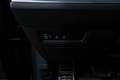 Volkswagen Touareg 3.0TDI V6 R-Line Tiptronic 4Motion 210kW Gris - thumbnail 25