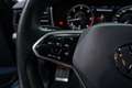 Volkswagen Touareg 3.0TDI V6 R-Line Tiptronic 4Motion 210kW Gris - thumbnail 23