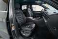 Volkswagen Touareg 3.0TDI V6 R-Line Tiptronic 4Motion 210kW Gris - thumbnail 15