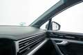 Volkswagen Touareg 3.0TDI V6 R-Line Tiptronic 4Motion 210kW Gris - thumbnail 31