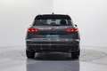Volkswagen Touareg 3.0TDI V6 R-Line Tiptronic 4Motion 210kW Gris - thumbnail 4