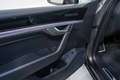 Volkswagen Touareg 3.0TDI V6 R-Line Tiptronic 4Motion 210kW Gris - thumbnail 19