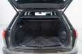 Volkswagen Touareg 3.0TDI V6 R-Line Tiptronic 4Motion 210kW Gris - thumbnail 17