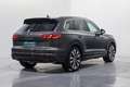 Volkswagen Touareg 3.0TDI V6 R-Line Tiptronic 4Motion 210kW Gris - thumbnail 6