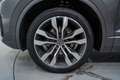 Volkswagen Touareg 3.0TDI V6 R-Line Tiptronic 4Motion 210kW Gris - thumbnail 11