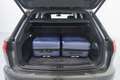 Volkswagen Touareg 3.0TDI V6 R-Line Tiptronic 4Motion 210kW Gris - thumbnail 16