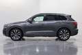 Volkswagen Touareg 3.0TDI V6 R-Line Tiptronic 4Motion 210kW Gris - thumbnail 8