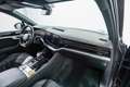 Volkswagen Touareg 3.0TDI V6 R-Line Tiptronic 4Motion 210kW Gris - thumbnail 33