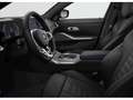 BMW 320 d Touring xDrive M-Sport Pro FACEL. PANO Schwarz - thumbnail 3