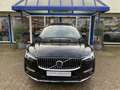 Volvo XC60 B5 Ultimate Bright | Luchtvering | Bowers&Wilkins Schwarz - thumbnail 2