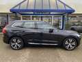 Volvo XC60 B5 Ultimate Bright | Luchtvering | Bowers&Wilkins Schwarz - thumbnail 9