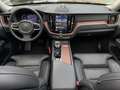 Volvo XC60 B5 Ultimate Bright | Luchtvering | Bowers&Wilkins Schwarz - thumbnail 3