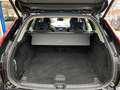 Volvo XC60 B5 Ultimate Bright | Luchtvering | Bowers&Wilkins Schwarz - thumbnail 5