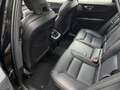 Volvo XC60 B5 Ultimate Bright | Luchtvering | Bowers&Wilkins Schwarz - thumbnail 18