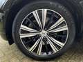 Volvo XC60 B5 Ultimate Bright | Luchtvering | Bowers&Wilkins Schwarz - thumbnail 44