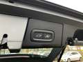 Volvo XC60 B5 Ultimate Bright | Luchtvering | Bowers&Wilkins Schwarz - thumbnail 7