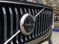 Volvo XC60 B5 Ultimate Bright | Luchtvering | Bowers&Wilkins Schwarz - thumbnail 11