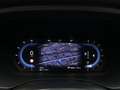 Volvo XC60 B5 Ultimate Bright | Luchtvering | Bowers&Wilkins Schwarz - thumbnail 26
