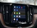 Volvo XC60 B5 Ultimate Bright | Luchtvering | Bowers&Wilkins Schwarz - thumbnail 38
