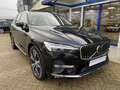 Volvo XC60 B5 Ultimate Bright | Luchtvering | Bowers&Wilkins Schwarz - thumbnail 10
