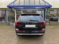 Volvo XC60 B5 Ultimate Bright | Luchtvering | Bowers&Wilkins Schwarz - thumbnail 4