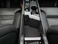Volvo XC60 B5 Ultimate Bright | Luchtvering | Bowers&Wilkins Schwarz - thumbnail 42