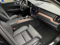 Volvo XC60 B5 Ultimate Bright | Luchtvering | Bowers&Wilkins Schwarz - thumbnail 16