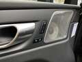 Volvo XC60 B5 Ultimate Bright | Luchtvering | Bowers&Wilkins Schwarz - thumbnail 24