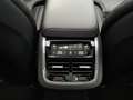 Volvo XC60 B5 Ultimate Bright | Luchtvering | Bowers&Wilkins Schwarz - thumbnail 19
