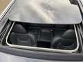 Volvo XC60 B5 Ultimate Bright | Luchtvering | Bowers&Wilkins Schwarz - thumbnail 13