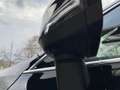 Volvo XC60 B5 Ultimate Bright | Luchtvering | Bowers&Wilkins Schwarz - thumbnail 12