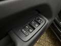Volvo XC60 B5 Ultimate Bright | Luchtvering | Bowers&Wilkins Schwarz - thumbnail 23