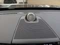 Volvo XC60 B5 Ultimate Bright | Luchtvering | Bowers&Wilkins Schwarz - thumbnail 33