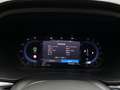 Volvo XC60 B5 Ultimate Bright | Luchtvering | Bowers&Wilkins Schwarz - thumbnail 25
