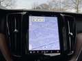 Volvo XC60 B5 Ultimate Bright | Luchtvering | Bowers&Wilkins Schwarz - thumbnail 35