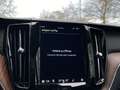 Volvo XC60 B5 Ultimate Bright | Luchtvering | Bowers&Wilkins Schwarz - thumbnail 37