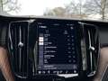 Volvo XC60 B5 Ultimate Bright | Luchtvering | Bowers&Wilkins Schwarz - thumbnail 36